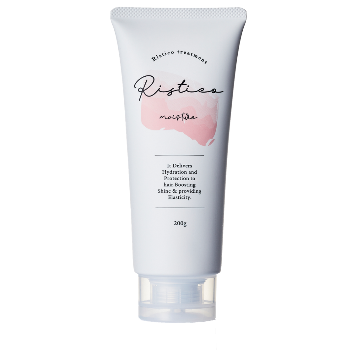 Ristico moisture treatment 200g